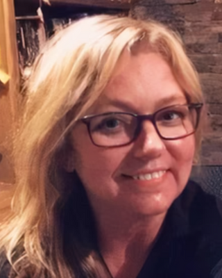 Photo of Deborah Troy, Psychiatric Nurse Practitioner, PMHNP