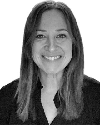 Photo of Kerry Bauer, Clinical Social Work/Therapist, LCSW