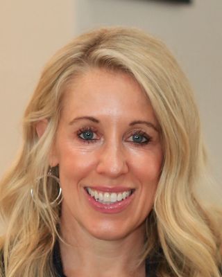 Photo of Emily Runyan, Marriage & Family Therapist, LMFT