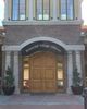 Photo of Suite 202 Counseling / Laci Nicole Therapy LLC, Group Practice