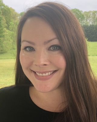 Photo of Sara Beverly, Clinical Social Work/Therapist, LCSW, LISW-CP