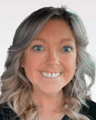 Photo of Tabitha Simpson, Clinical Social Work/Therapist, LCSW