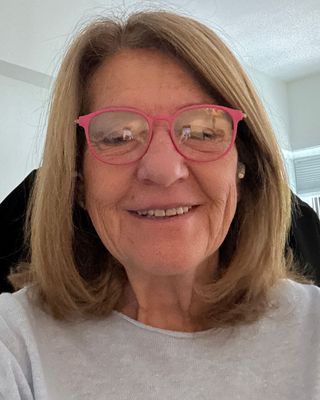 Photo of Raquel Limonic, Counselor, LMHC