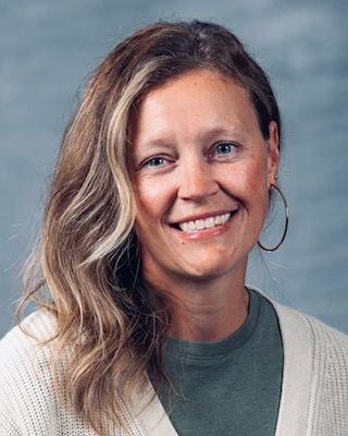 Photo of Doree Kovis-Tonks - Pacific Northwest Wellness, LLC, Clinical Social Work/Therapist, LCSW