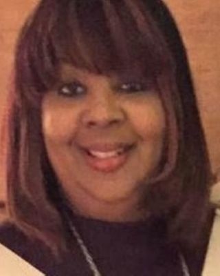 Photo of Renee Smith - Children & Youth Wellness Care, Clinical Social Work/Therapist, LCSW