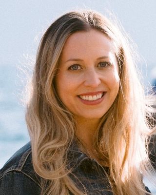 Photo of Katelyn Melnychuk, Licensed Professional Counselor, LPC