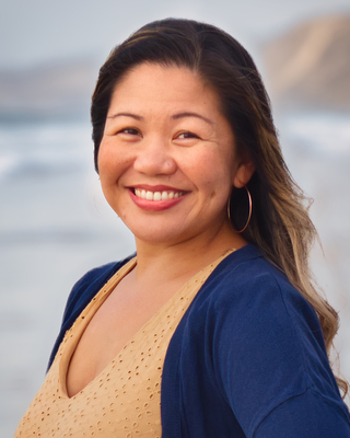 Photo of Rochelle Reyle, LPCMHSP, Licensed Professional Counselor