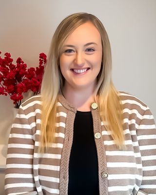 Photo of Virginia Perez, Clinical Social Work/Therapist, LICSW, LCSW