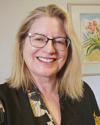 Photo of Victoria K Miller, Clinical Social Work/Therapist, MSW, LCSW