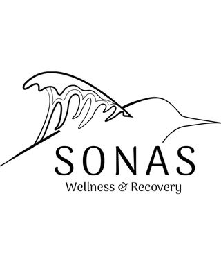 Photo of Lanae Farlin - Sonas Wellness and Recovery Inc, Treatment Center