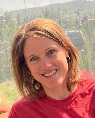 Photo of Sarah M Brinkley, Licensed Professional Counselor, LPC