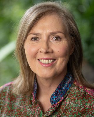 Photo of Julie Anne McMahon - Nautilus Clinical Therapy, Clinical Social Work/Therapist, MA, AMHSW