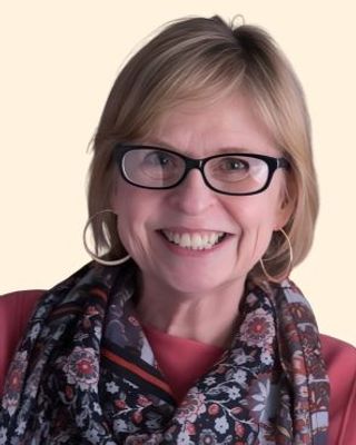 Photo of Gail Brick, Clinical Social Work/Therapist, MSW, LCSW-R
