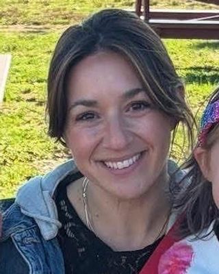 Photo of Katie Kaplan, Clinical Social Work/Therapist, MSW, LICSW