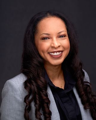 Photo of Dagmawit Negash, Clinical Social Work/Therapist, LCSW