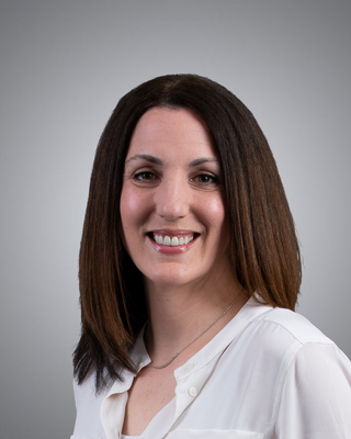 Photo of Diana Cofsky, Licensed Professional Counselor in Swedesboro, NJ