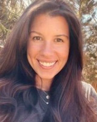 Photo of Erica Henston, Psychiatric Nurse Practitioner, PMHNP-B