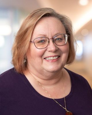 Photo of Nicola Rimke - Viewpoint Calgary Psychological Services, Psychologist, RPsych, MC