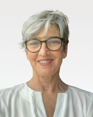 Photo of Dawn Baccala-Dolcini, Marriage & Family Therapist, LMFT