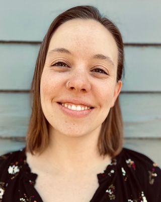 Photo of Julie Krupacs, Clinical Social Work/Therapist, LCSW