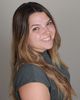 Faith McFarland