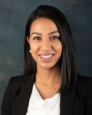Photo of Dr. Raman Kaur Mohabir - Good Mourning Mental Health Counseling Inc., Licensed Professional Clinical Counselor, PhD, LMHC, LPCC, NCC, FT