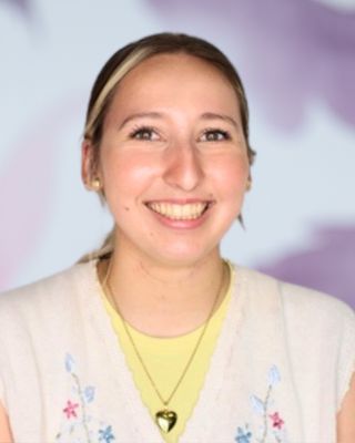 Photo of Kelly Dulaney, Pre-Licensed Professional, MS
