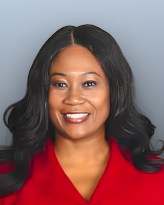 Photo of Tori Sweeting, Clinical Social Work/Therapist, LCSW