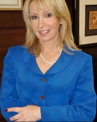 Photo of Circe Dunwoody, Clinical Social Work/Therapist, LCSW