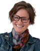 Kristie Brassard