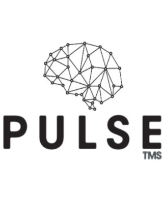 Photo of Pulse TMS, Treatment Center in 90025, CA