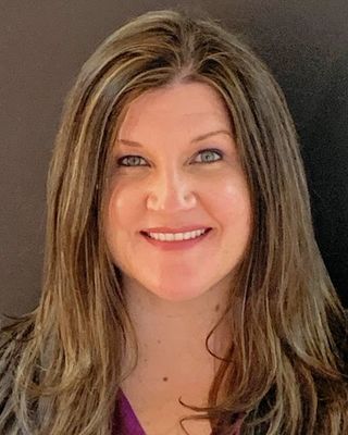 Photo of Lisa Cornelius, Clinical Social Work/Therapist in Philadelphia, PA