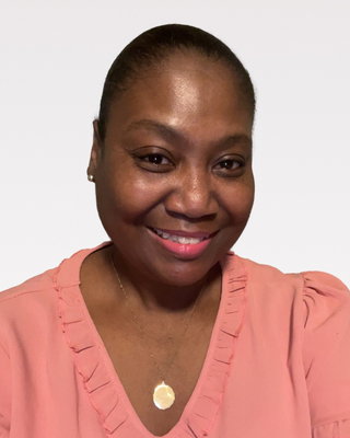 Photo of Kenya Duncan, Clinical Social Work/Therapist, LCSW