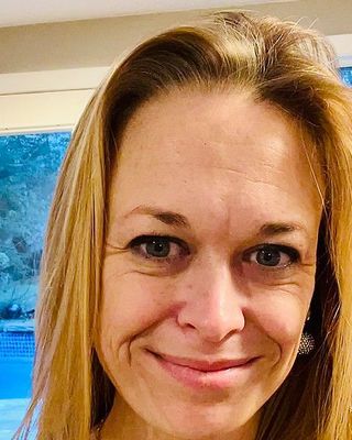 Photo of Jaime J. Eckert, Psychiatric Nurse Practitioner, MSN, APRN, PMHCNS