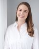 Janeen @ Fernweh Wellness | ADHD Support