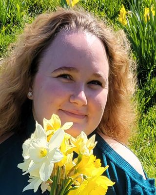 Photo of Margaret Dunning, Clinical Social Work/Therapist, LCSW