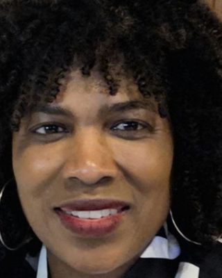 Photo of Monteager Boyd, Clinical Social Work/Therapist