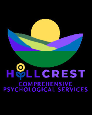 Photo of HIllcrest Comprehensive Psychological Services , Licensed Professional Counselor in Columbia, SC