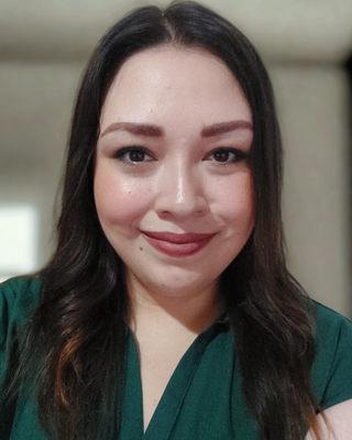 Foto de Yancy Muñoz Espinosa, Psicólogo, Lic. en Psicología