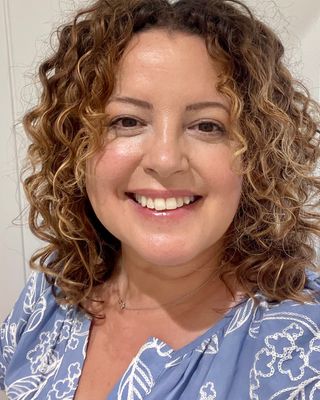 Photo of Jo Turner, Counsellor, MBACP Accred