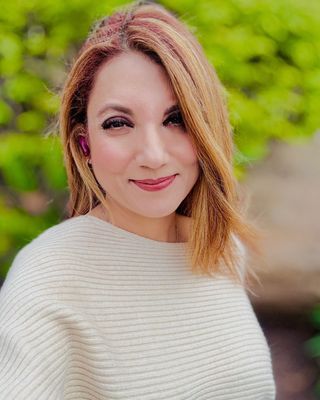 Photo of Rabia Khara, Marriage & Family Therapist Associate, MA, MFT, LMFTA