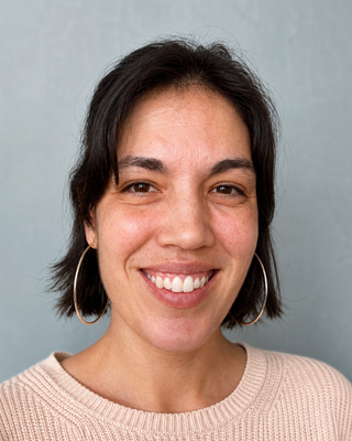 Photo of Paula Hernandez, Clinical Social Work/Therapist, LCSW
