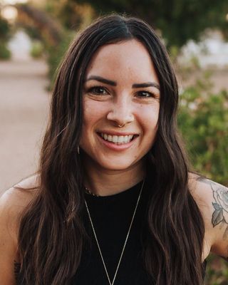 Photo of Karla Storey, Counselor in Tempe, AZ