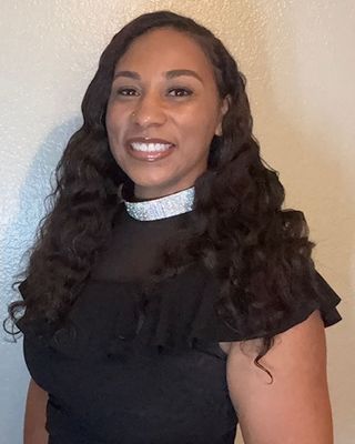 Photo of Javanna Armstrong - MindMapp Psychiatry, Psychiatric Nurse Practitioner, PMHNP-C