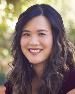 Photo of Sarah Oh, Marriage & Family Therapist in Loma Linda, CA