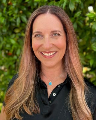 Photo of Deborah Davis, Marriage & Family Therapist, LMFT