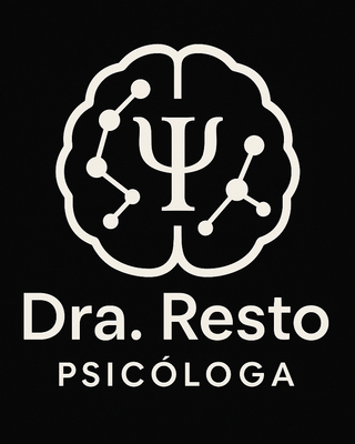 Foto de Dra. Dioselina Resto Santiago, Psicólogo