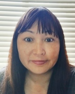 Photo of Michelle Birdsall, Clinical Social Work/Therapist, MSW, LCSW
