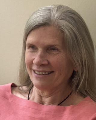 Photo of Peace of Mind Psychiatric Care, Psychiatric Nurse Practitioner in Austin, TX