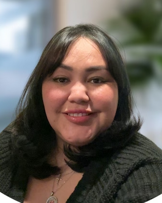 Photo of Marisol Garcia, Marriage & Family Therapist, LMFT